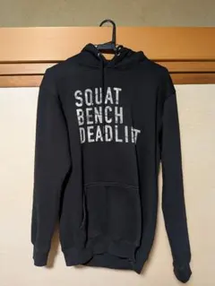 Item thumbnail for item 5c14823a-d0fc-4580-af53-6a5f399c4ebd