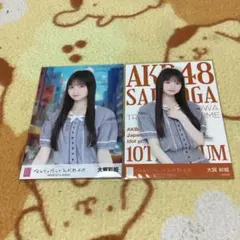 Item thumbnail for item 4de8b4c3-674a-4325-8229-832a78874d87