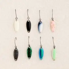 2026年最新】ヤリエ スプーンの人気アイテム - メルカリ