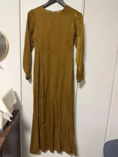 Item thumbnail for item b2e58397-203f-4ed3-8f99-e147ba2e7559