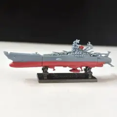 2026年最新】宇宙戦艦ヤマト ダイキャスト 1／1300スケール 復刻限定品