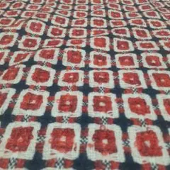 Item thumbnail for item f61db4d8-b47e-4023-a77a-d075f3469884