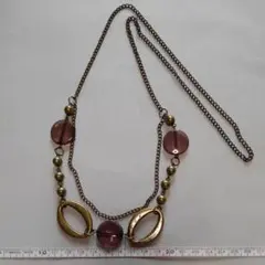 Item thumbnail for item 6541a045-6711-4a27-b736-cb06aff0e7b5