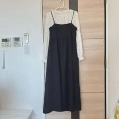 Item thumbnail for item 675de446-e6cc-4edb-a9fc-0fd18f90bd50