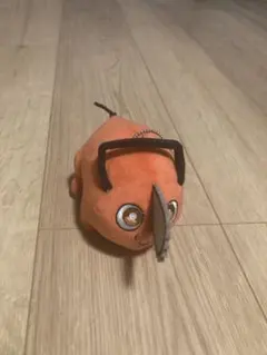 Item thumbnail for item b61ef232-c8ae-4202-8356-c2a0e1f40ad5