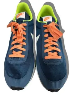 Item thumbnail for item b50e73ed-9129-48a5-828f-84a235d0c3ab