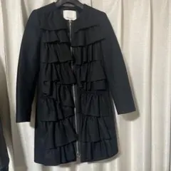 2025年最新】3.1 Phillip Lim レディース ロングコートの人気アイテム