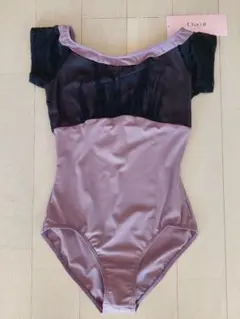 Item thumbnail for item 7e1c96f6-3d2a-4c4f-ae4c-a2d817a503a4