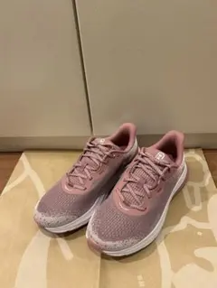 UNDER ARMOUR COMFORT DELUXE SYSTEM