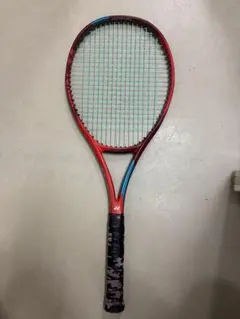 ラ*ー様 YONEX 硬式テニスラケット VCORE 95