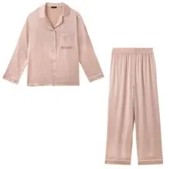 Item thumbnail for item 8e3df11b-e0ff-43e7-825b-f99f3b3cf2f0