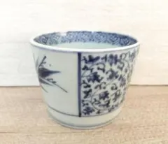 Item thumbnail for item 3b934f41-ed8a-425f-a6e6-a2d2ad7e7fec