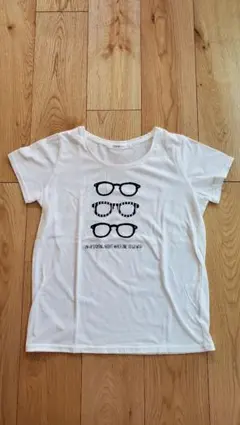 Lugnoncure Tシャツ