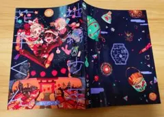 2026年最新】gファンタジー 地縛少年花子くん 付録の人気アイテム
