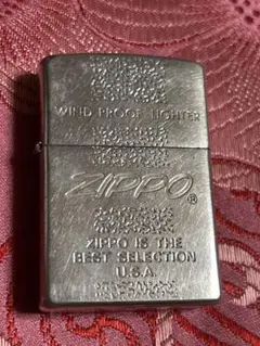 2026年最新】Zippo BRADFORDの人気アイテム - メルカリ