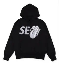 2025年最新】平野紫耀 パーカーの人気アイテム - メルカリ