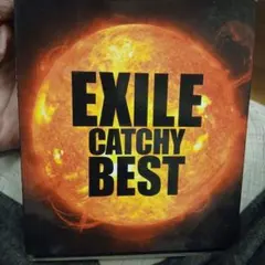 EXILE CATCHY BEST