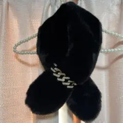 Item thumbnail for item 0861cf4c-c19f-4f1c-b3eb-4125f55d2c89