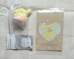 サンリオ ポムポムプリン まとめ売り