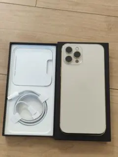 2026年最新】IPHONE12 pro max ジャンクの人気アイテム - メルカリ