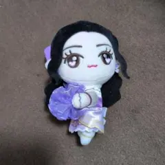 2026年最新】超ときめき宣伝部 ぬいぐるみの人気アイテム - メルカリ