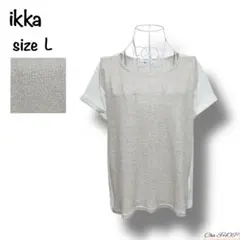 Item thumbnail for item 35c23b39-1f76-46df-8f3e-45feaac6ceea