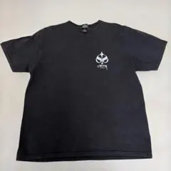 VOLCOM entertainment プリント Tee オールドサーフ - メルカリ