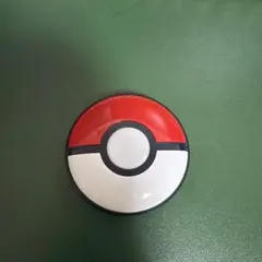 スーパーハイパー自動化振動オフ】ポケモンGOプラスプラス - メルカリ