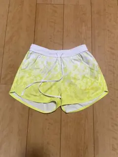 Babolat バボラ ショートパンツ M