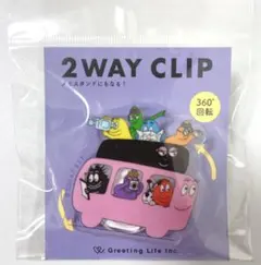 Item thumbnail for item d67bfe69-ee08-47bc-b397-a44a619b5b94