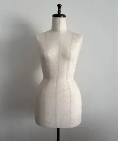 2026年最新】トルソ- キイヤの人気アイテム - メルカリ