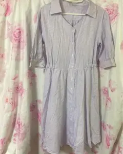 プロポーションボディドレッシング、ワンピース