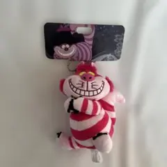 Item thumbnail for item ff129657-ad78-4882-8e81-127ec9a67ef8