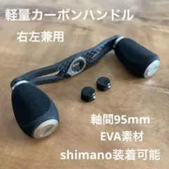 Item thumbnail for item 67debca4-a9df-482e-8d77-e0b23d11d256