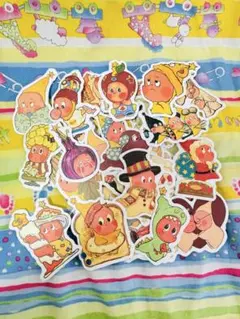 Item thumbnail for item 71c9bff1-8ee6-4633-ac4d-c6c021d2782c