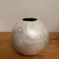 Item thumbnail for item c9157fd6-51e4-4147-ab23-8060cede3218