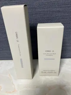 Item thumbnail for item 9b951254-85a0-401e-88c7-3cfed5189a5e