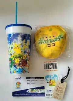 Item thumbnail for item b554d631-4d19-484a-8971-2d5197f34830