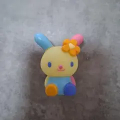 Item thumbnail for item d38b922f-e93c-4426-83b3-a067c040a412