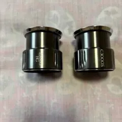 22ステラ C3000S 2500SHG 2個セットのサムネイル
