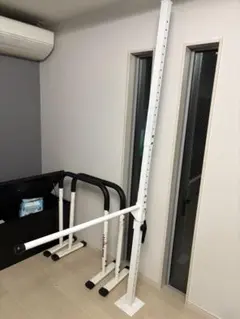 2026年最新】kensui -kaku-の人気アイテム - メルカリ