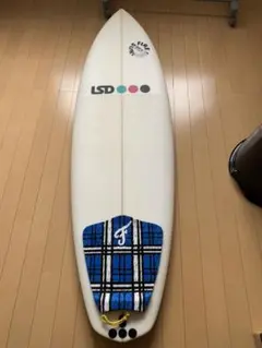 2025年最新】aipa サーフボードの人気アイテム - メルカリ