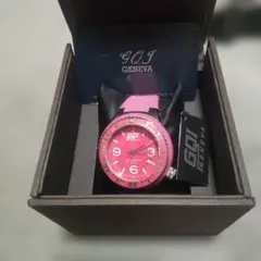 Item thumbnail for item 9cd9781b-9b41-48de-9154-a582a3d3e8d2