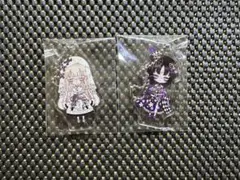 2026年最新】魔法少女メルルの人気アイテム - メルカリ