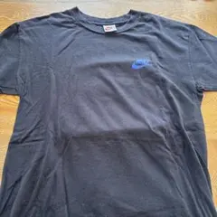 Nike エアジョーダン Tシャツ 黒