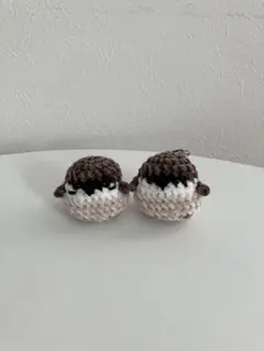 Yen様　専用ページ