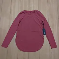 Item thumbnail for item 330d8bae-dd51-4bf8-b854-232ec373cf22