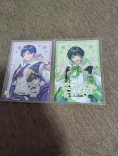 VOISINGチップス すたぽら