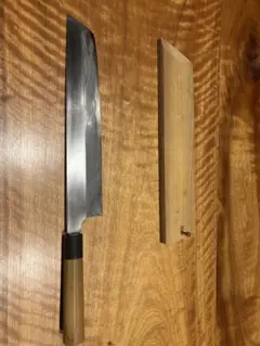 Item thumbnail for item 63c80143-817d-49b3-8ab1-b5c20ebbd0cb