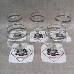 Item thumbnail for item c9d50cfe-c6be-43b4-8038-318832de0a40